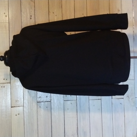 ❌⭕❌⭕ SOLD - Picture 5 of 5